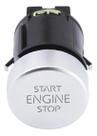 Botao start stop golf - 5n0959839