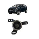 Botão Start Stop Kia Sportage 2012 a 2016 954303w950