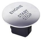 Botao start stop mercedes