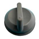 Botão Superior Aquecedor Olimpia Splendid Caldosette ID27095