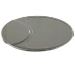 Botão Tecla Frontal Para Bebedouro BDF e PDF Original IBBL Botão Tecla Frontal Para Bebedouro BDF e PDF Original IBBL