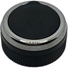 Botao Temperatura Air Fry Gourmet Black Pfr15p - Philco