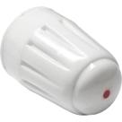 Botão Tensor Tensão Overlock Yamata Siruba 737f 747f 757f Botão Tensor Tensão Overlock Yamata Siruba 737f 747f 757f