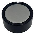 Botão Termostato Fritadeira Cadence FRT550 FRT555 SFRT550