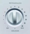 Botao Termostato Para Bebedouro E Purificador Latina