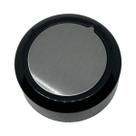 Botão Timer e Temperatura Para Air Fryer Mondial AF-29 AF-30 AF-31 Preto/Inox Botão Timer e Temperatura Para Air Fryer Mondial AF-29 AF-30 AF-31 Preto/Inox