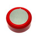 Botão Timer e Temperatura Para AirFryer Mondial AF29 AF30 AF31 Vermelho Botão Timer e Temperatura Para AirFryer Mondial AF29 AF30 AF31 Vermelho