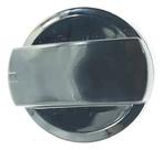 Botão Timer Fogão Electrolux 76 Usq 56ext 76ubq A16631501 Botão Timer Fogão Electrolux 76 Usq 56ext 76ubq A16631501