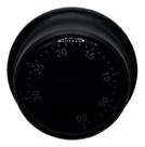 Botão Timer Fritadeira Air Fry Britânia Bfr01 Bfr02
