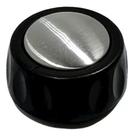 Botão Timer Fritadeira Air Fry Britânia Bfr11pg