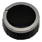 Botão Timer Fritadeira Fritadeira Britânia Bfr21p Ffr23pp
