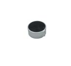 Botão Timer Fritadeira Philco Britânia Fama FFR27P BFR42P