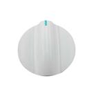 Botão Timer Lavadora Electrolux Lte12 Lte09 Lt60