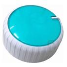 Botao timer lavadora latina