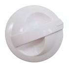 Botão Timer Original Lavadora 326050307 - Consul Botão Timer Original Lavadora 326050307 - Consul