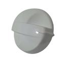 Botão Timer para Lavadora Consul W10283099 CWI06B Botão Timer para Lavadora Consul W10283099 CWI06B