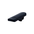 Botão Trav Haste Extensora Aspirador WAP SILENT SPEED 52271