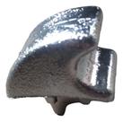 Botão Trava Do Banco Dianteiro Ford Escort 96 Apollo Logus