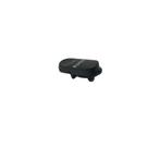 Botão Trava do Cabo Extensor Aspirador Philco Multi Clean Pas1300 Botão Trava do Cabo Extensor Aspirador Philco Multi Clean Pas1300