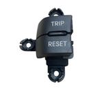 Botão Trip Reset Kia Sportage 2011 A 2016 491040 Botão Trip Reset Kia Sportage 2011 A 2016 491040