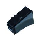 Botao Troca Caixa T113 T114 T124 R113 R114 R124 6 8 Marchas Na Manopla Cambio 121042 1377386.