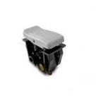 Botao Valvula Banco Ar Vw Volks Ford Cargo Axor 2r2881251a