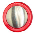 Botão vermelho fritadeira air fry inox bfr11vi