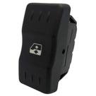 Botao Vidro Eletrico 5 Pinos Simples Almapy Renault Master