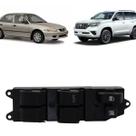 Botão vidro elétrico camry corolla hilux 8482060090