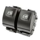 Botão Vidro Elétrico Clio 1.0 Fluence 2.0 Logan 1.0 1.6 Symbol 1.6 2.0 Duster Oroch Sandero Após 2013 Led Laranja GE2338 Botão Vidro Elétrico Clio 1.0 Fluence 2.0 Logan 1.0 1.6 Symbol 1.6 2.0 Duster Oroch Sandero Após 2013 Led Laranja GE2338
