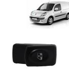 Botão vidro elétrico clio kangoo megane 97 á 14 7700838101