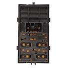 Botão Vidro Elétrico Cobalt Onix Prisma Spin 2011 a 2018 - Kostal - 10516463