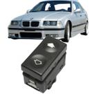 Botão Vidro Elétrico Dianteiro E36 325i 318i 320i 1991-1999