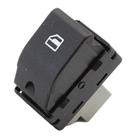 Botão Vidro Elétrico Dianteiro Passageiro Volkswagen Gol G4 G5 G6 G7 2006/2018