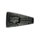BOTAO VIDRO ELETRICO FH CHINES LD OSP. Interruptor de vidro BOTAO VIDRO ELETRICO FH CHINES LD OSP. Interruptor de vidro