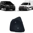 Botão vidro elétrico fiorino uno 2013 em diante 100179221