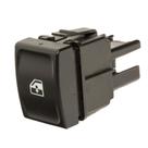 Botão Vidro Elétrico Ford Cargo 1419 1519 1719 1723 1933 2042 2423 2429 2842 3031 3133 24 Volts - Ikro - IK4307
