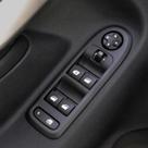 Botão Vidro Eletrico Interruptor Comando Peugeot 208 2008