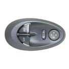 Botao Vidro Eletrico Iveco Daily 45s14 Esquerdo 500321137 Botao Vidro Eletrico Iveco Daily 45s14 Esquerdo 500321137