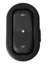 Botao Vidro Eletrico Meriva Corsa Celta Joy Maxx Simples