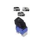 Botao vidro eletrico porta direita - ducato/boxer 735315616 b