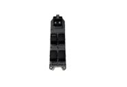Botão Vidro Elétrico Porta Motorista Toyota Corolla 2006 Até 2016 Auto CONECTOR COM 15 PINOS Botão Vidro Elétrico Porta Motorista Toyota Corolla 2006 Até 2016 Auto CONECTOR COM 15 PINOS