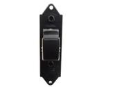 Botao Vidro Eletrico Porta Passageiro Mitsubishi L200 Triton Pajero Dakar