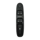 Botao Vidro Eletrico Quadruplo Fiat Punto 12 Em Diante