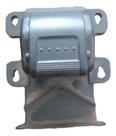 Botao Vidro Eletrico Simples Honda Fit 04 Á 08 - 1301 C Botao Vidro Eletrico Simples Honda Fit 04 Á 08 - 1301 C