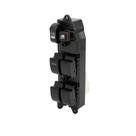 Botão Vidros Eletricos Corolla Hilux Rav 4 8482042090