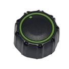 Botao volume original para radio hytera bd506 intelbras rpd8