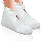 Botas aquecidas para a coleção Pro Professional, 1 par Botas aquecidas para a coleção Pro Professional, 1 par