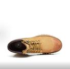 Botas CAMEL Masculinas Martin EU41