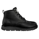 Botas Carhartt FM5201-M14W Millbrook com biqueira de aço impermeável